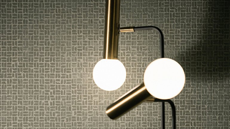 Bottega Italon – керамогранит и плитка в АРТИСАН