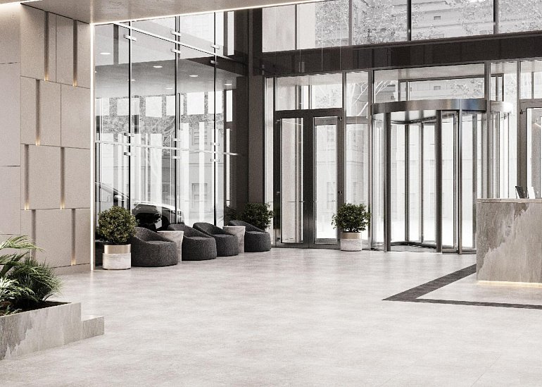 Дюна Kerama Marazzi – керамогранит и плитка в АРТИСАН