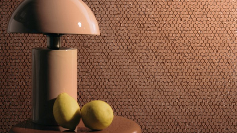 Bottega Italon – керамогранит и плитка в АРТИСАН