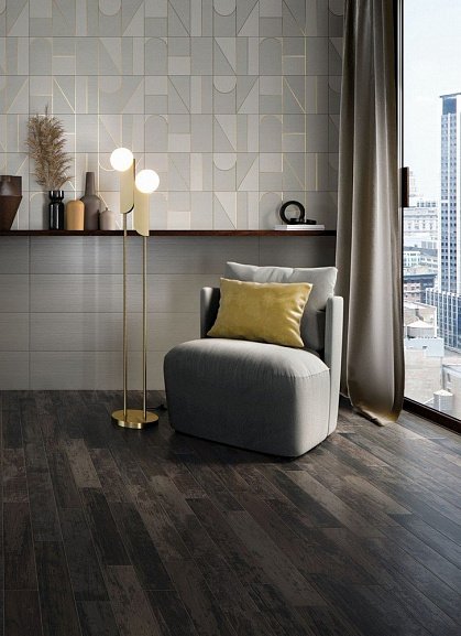 Groove Italon – керамогранит и плитка в АРТИСАН