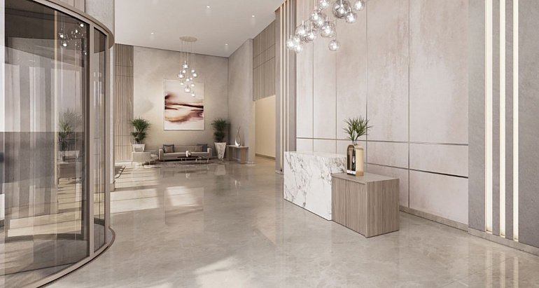 Дюна Kerama Marazzi – керамогранит и плитка в АРТИСАН
