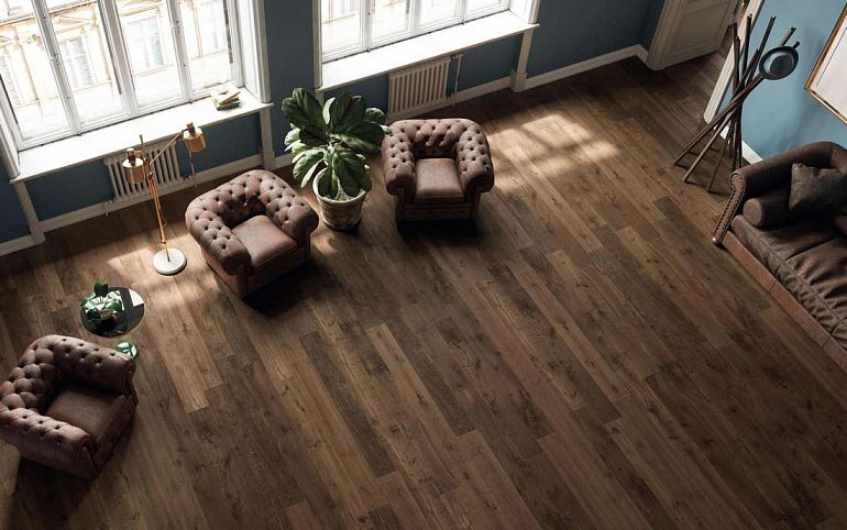 Heartwood Atlas Concorde – керамогранит и плитка в АРТИСАН