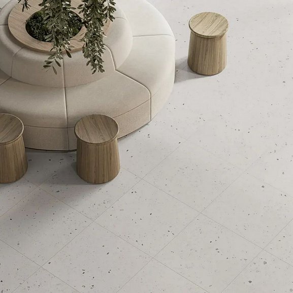 Тараскон Kerama Marazzi – керамогранит и плитка в АРТИСАН