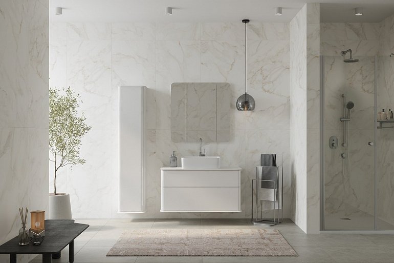 Calacatta Creto – Керамогранит и плитка в каталоге Артисан