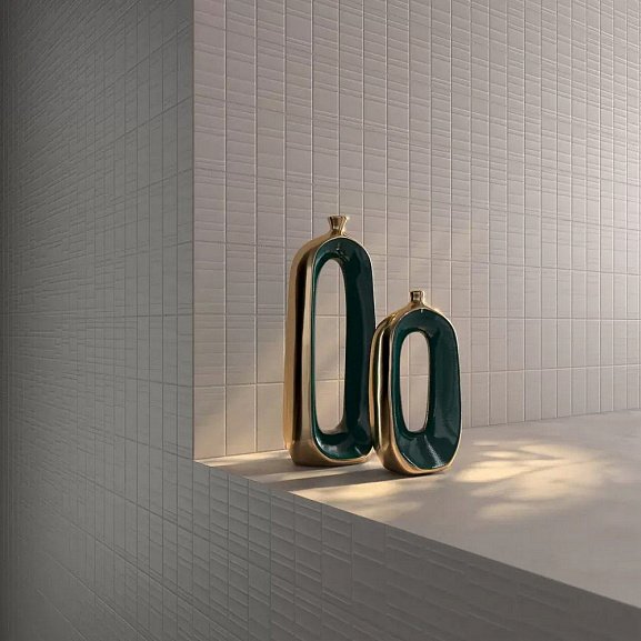 Касба Kerama Marazzi – керамогранит и плитка в АРТИСАН