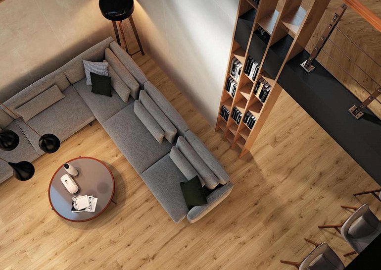 Exence Atlas Concorde – керамогранит и плитка в АРТИСАН