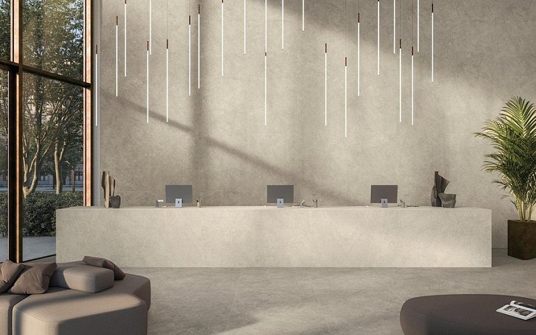 Boost Icor Atlas Concorde – керамогранит и плитка в АРТИСАН