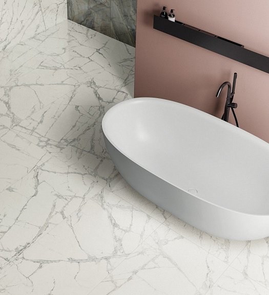 Charme Deluxe Italon – керамогранит и плитка в АРТИСАН