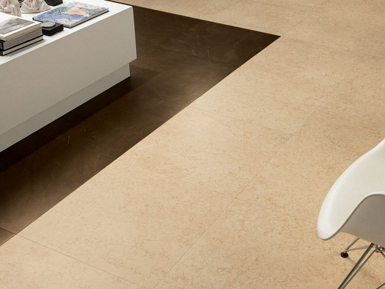 Charme Italon – керамогранит и плитка в АРТИСАН