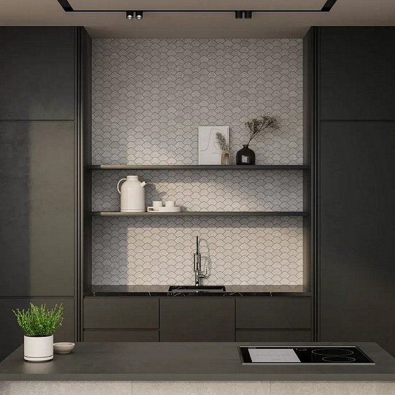 Касабланка Kerama Marazzi – керамогранит и плитка в АРТИСАН