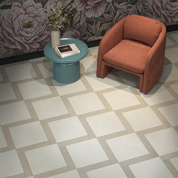Скарпа Kerama Marazzi – керамогранит и плитка в АРТИСАН
