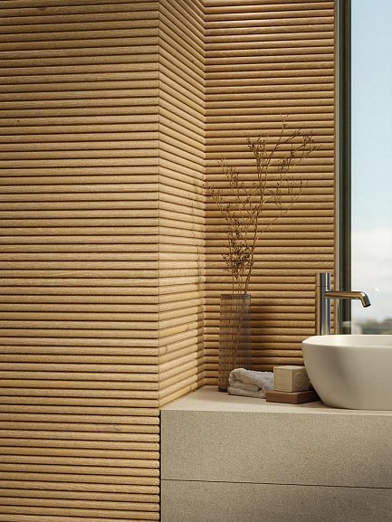 London Porcelanosa – Керамогранит и плитка в каталоге Артисан