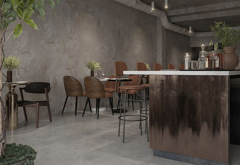 Сити Шайн Kerama Marazzi – керамогранит и плитка в АРТИСАН