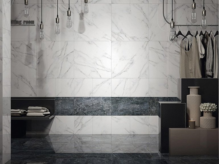 Виндзор Kerama Marazzi – керамогранит и плитка в АРТИСАН