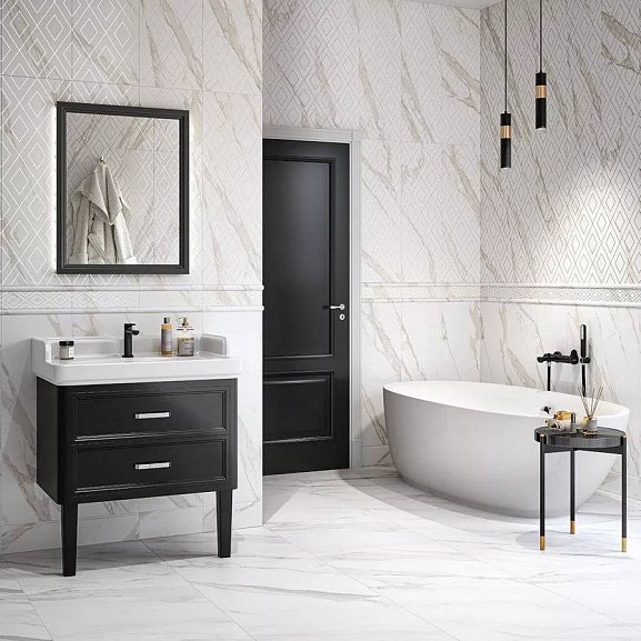 Алентежу Kerama Marazzi – керамогранит и плитка в АРТИСАН