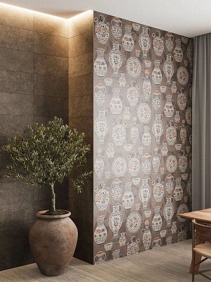 Антиб Kerama Marazzi – керамогранит и плитка в АРТИСАН