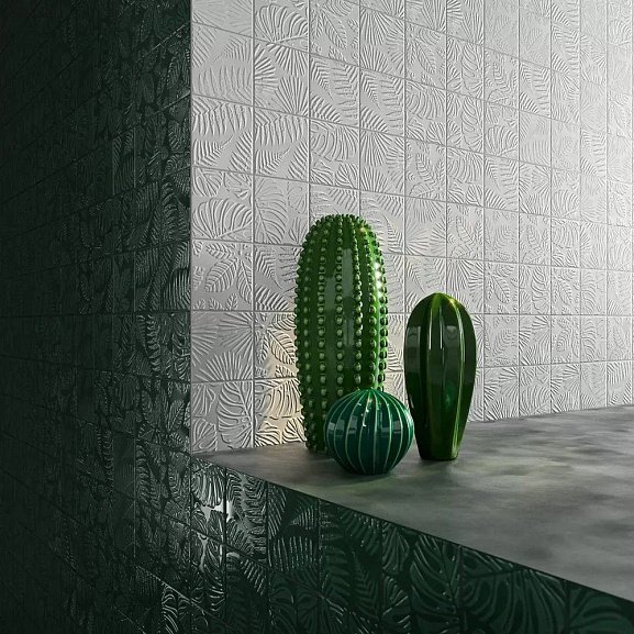 Агдаль Kerama Marazzi – керамогранит и плитка в АРТИСАН