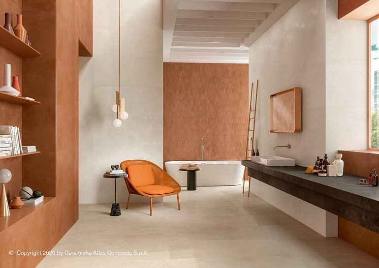 Prism Atlas Concorde – керамогранит и плитка в АРТИСАН