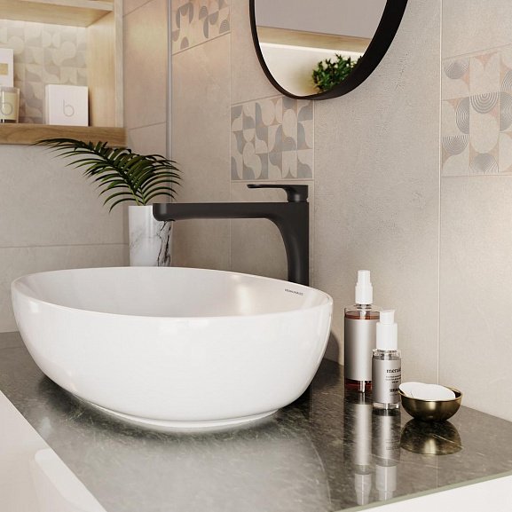 Авенида Kerama Marazzi – керамогранит и плитка в АРТИСАН