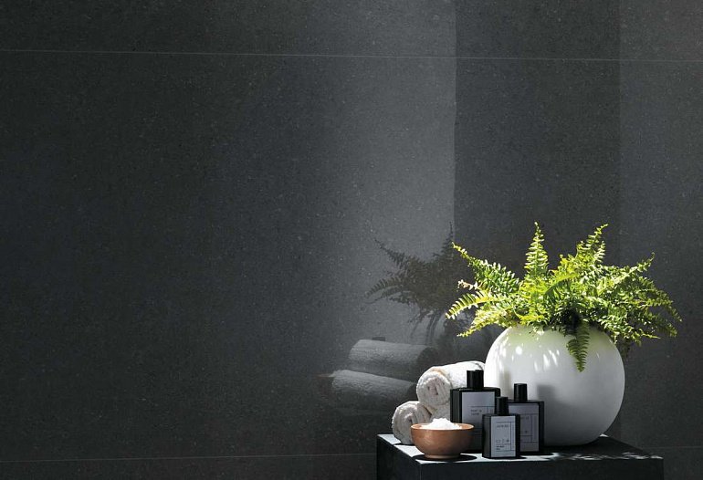 Kone Atlas Concorde – керамогранит и плитка в АРТИСАН