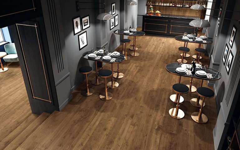 Heartwood Atlas Concorde – керамогранит и плитка в АРТИСАН