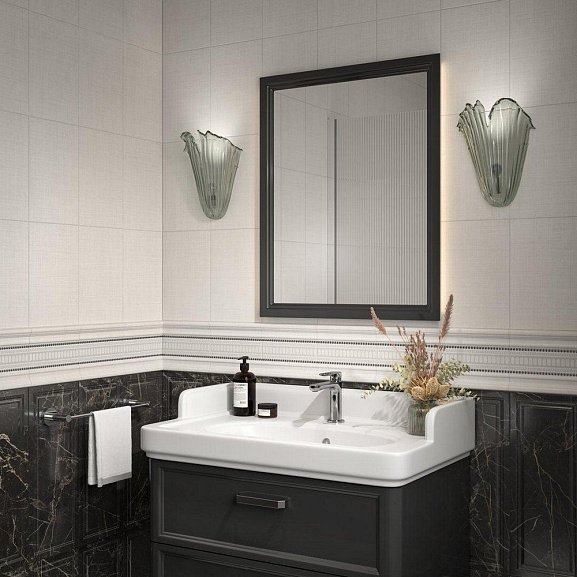 Спинелли Kerama Marazzi – керамогранит и плитка в АРТИСАН