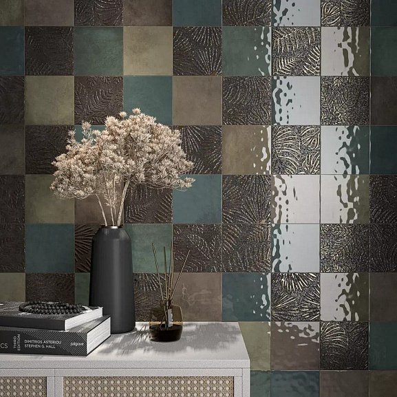 Фес Kerama Marazzi – керамогранит и плитка в АРТИСАН