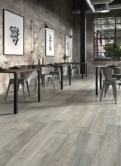 Groove Italon – керамогранит и плитка в АРТИСАН