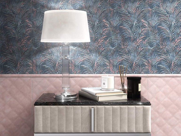 Альма Kerama Marazzi – керамогранит и плитка в АРТИСАН
