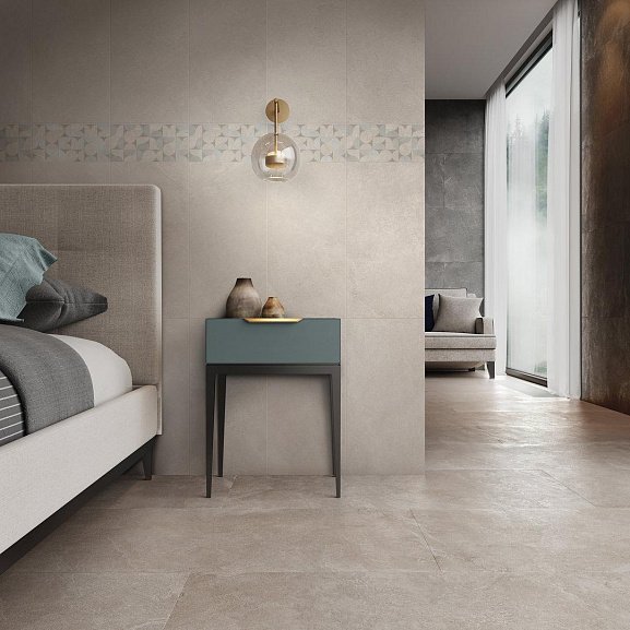 Авенида Kerama Marazzi – керамогранит и плитка в АРТИСАН