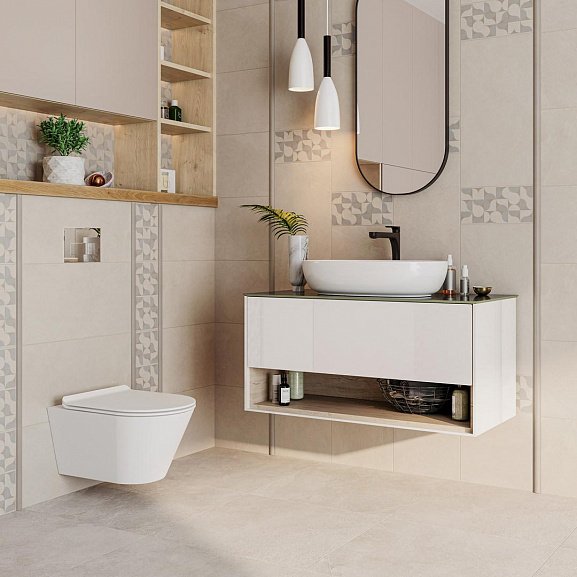Авенида Kerama Marazzi – керамогранит и плитка в АРТИСАН