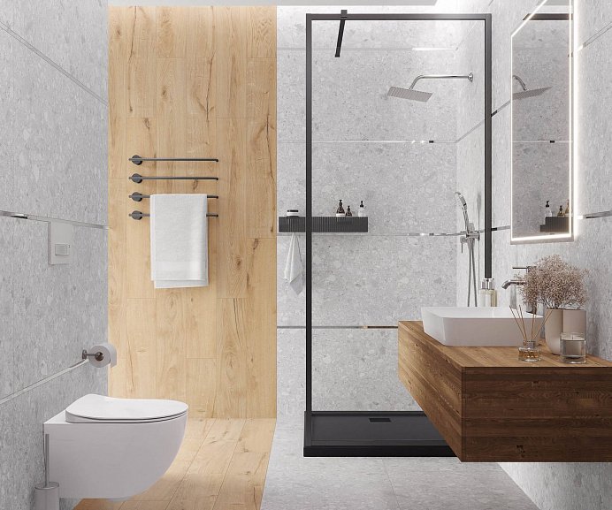 Matrix Laparet – Керамогранит и плитка в каталоге Артисан