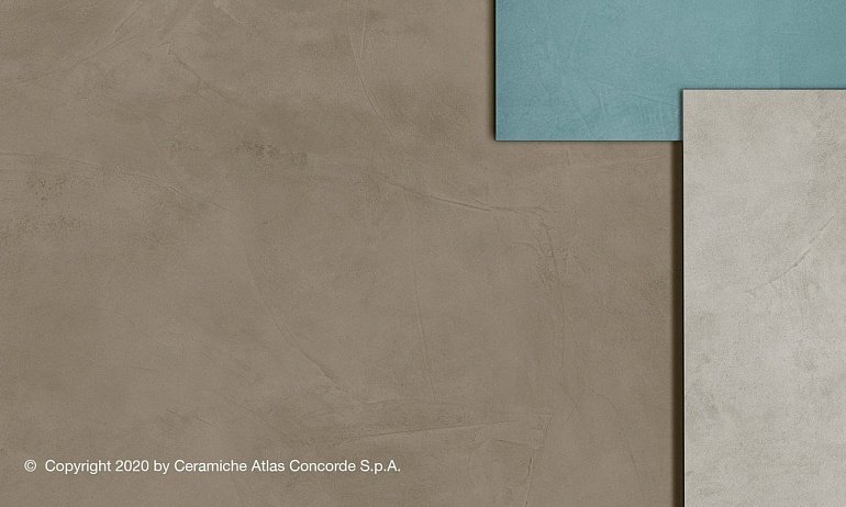 Prism Atlas Concorde – керамогранит и плитка в АРТИСАН