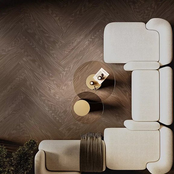 Манифик вуд Kerama Marazzi – керамогранит и плитка в АРТИСАН
