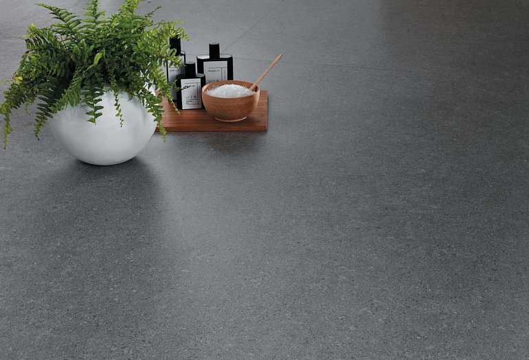 Kone Atlas Concorde – керамогранит и плитка в АРТИСАН