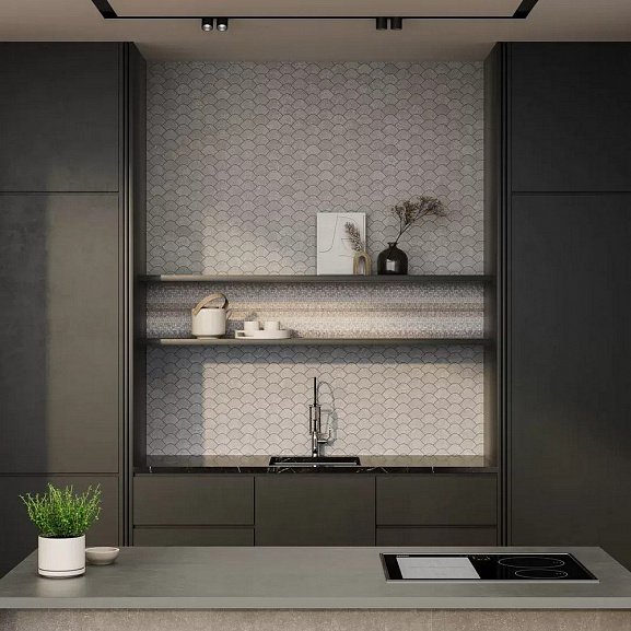 Касабланка Kerama Marazzi – керамогранит и плитка в АРТИСАН