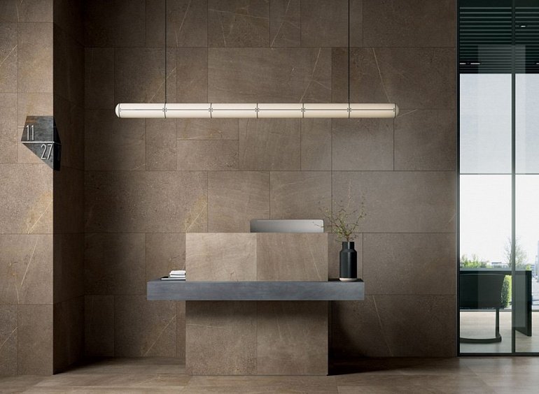 Contempora Italon – керамогранит и плитка в АРТИСАН