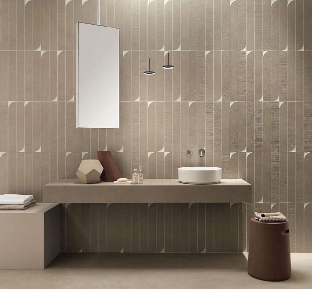 Boost Natural Atlas Concorde – керамогранит и плитка в АРТИСАН