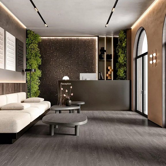 Менара Kerama Marazzi – керамогранит и плитка в АРТИСАН