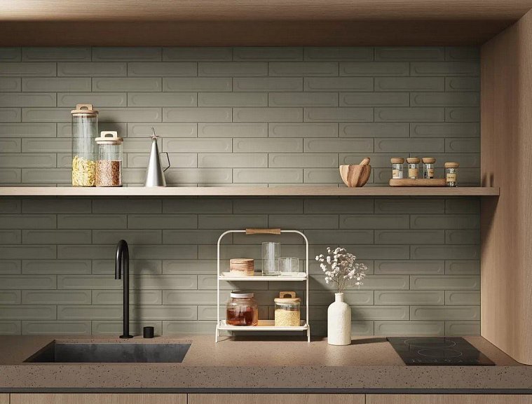 Медина Kerama Marazzi – керамогранит и плитка в АРТИСАН