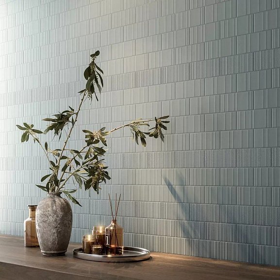 Касба Kerama Marazzi – керамогранит и плитка в АРТИСАН