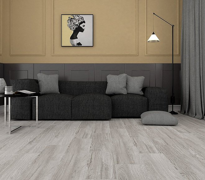 Rainwood Laparet – Керамогранит и плитка в каталоге Артисан