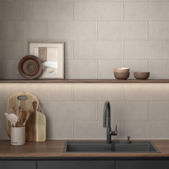 Скарпа Kerama Marazzi – керамогранит и плитка в АРТИСАН