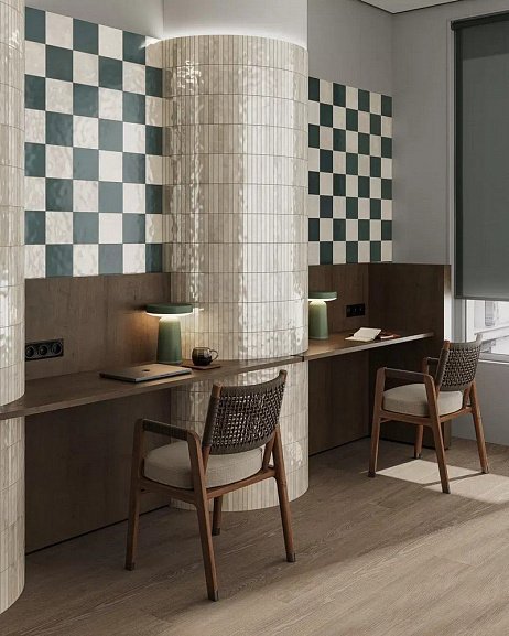 Фес Kerama Marazzi – керамогранит и плитка в АРТИСАН