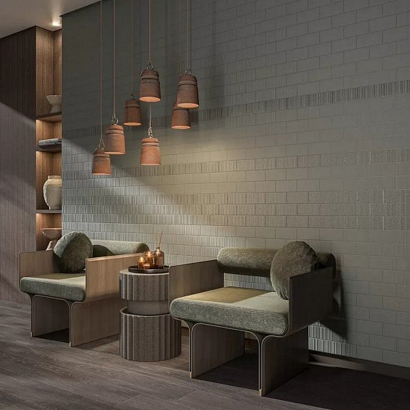 Касба Kerama Marazzi – керамогранит и плитка в АРТИСАН