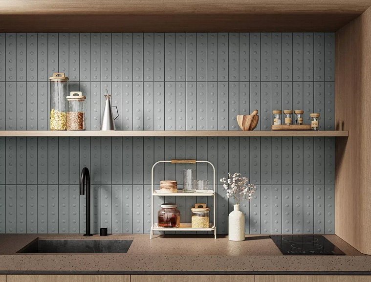 Медина Kerama Marazzi – керамогранит и плитка в АРТИСАН