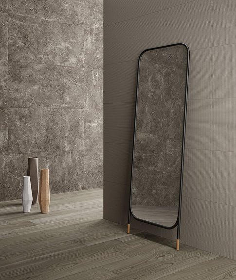 Room Italon – керамогранит и плитка в АРТИСАН