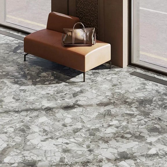 Чеппо ди Сицилия Kerama Marazzi – керамогранит и плитка в АРТИСАН