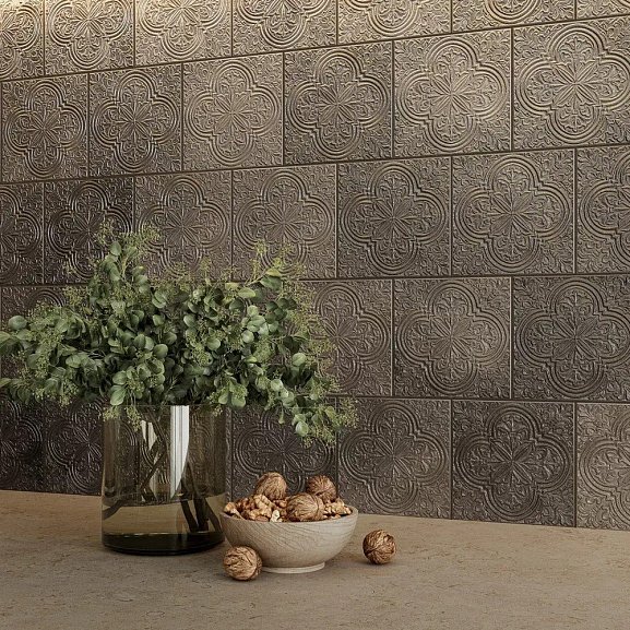 Фес Kerama Marazzi – керамогранит и плитка в АРТИСАН