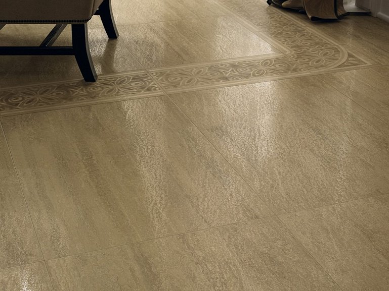 Travertino Italon – керамогранит и плитка в АРТИСАН